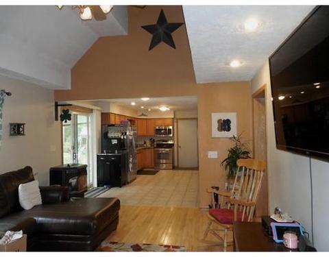 82 Osborne Rd, Ware, MA 01082 photo 10