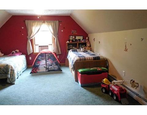82 Osborne Rd, Ware, MA 01082 photo 20