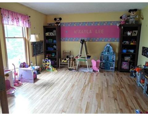 82 Osborne Rd, Ware, MA 01082 photo 19