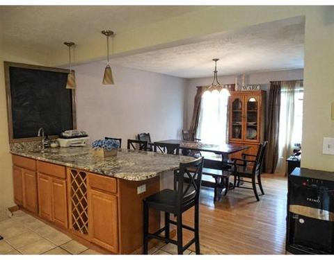 82 Osborne Rd, Ware, MA 01082 photo 7