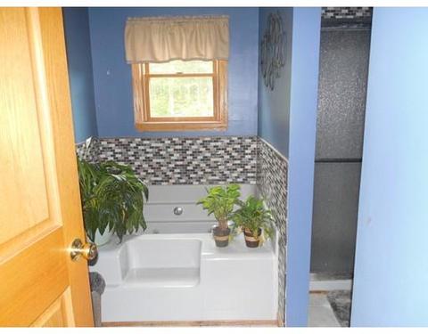 82 Osborne Rd, Ware, MA 01082 photo 16