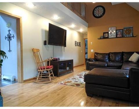 82 Osborne Rd, Ware, MA 01082 photo 12