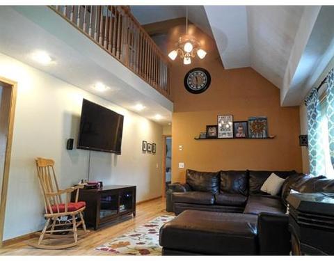 82 Osborne Rd, Ware, MA 01082 photo 11