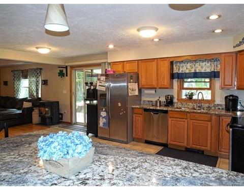 82 Osborne Rd, Ware, MA 01082 photo 8