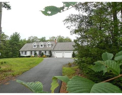 82 Osborne Rd, Ware, MA 01082 photo 29