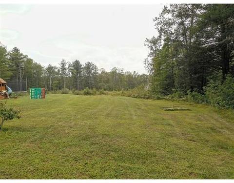 82 Osborne Rd, Ware, MA 01082 photo 28