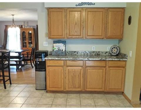 82 Osborne Rd, Ware, MA 01082 photo 9