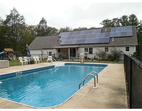 82 Osborne Rd, Ware, MA 01082 photo 3
