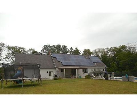 82 Osborne Rd, Ware, MA 01082 photo 4