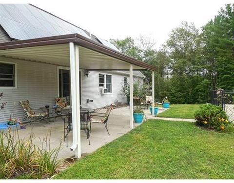 82 Osborne Rd, Ware, MA 01082 photo 27