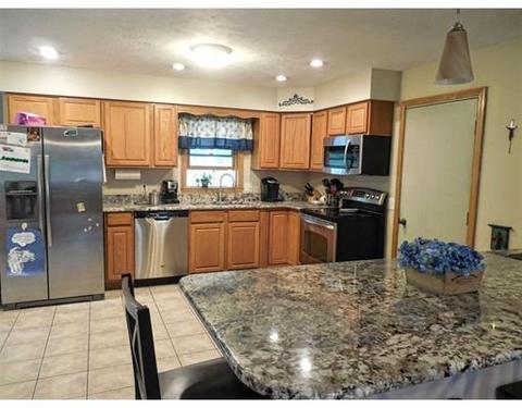 82 Osborne Rd, Ware, MA 01082 photo 6