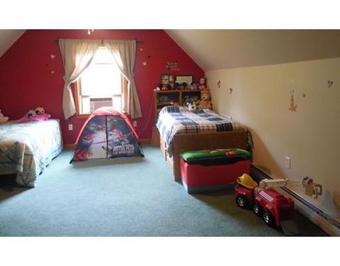 82 Osborne Rd, Ware, MA 01082 photo 24