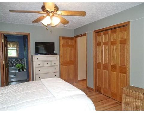 82 Osborne Rd, Ware, MA 01082 photo 14