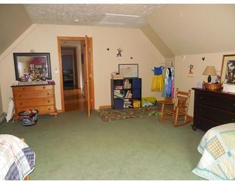 82 Osborne Rd, Ware, MA 01082 photo 21