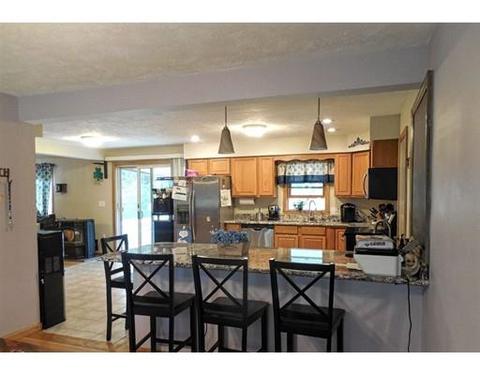 82 Osborne Rd, Ware, MA 01082 photo 5