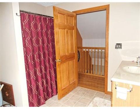 82 Osborne Rd, Ware, MA 01082 photo 26