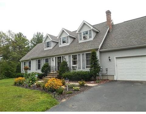 82 Osborne Rd, Ware, MA 01082 photo 2