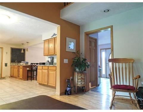 82 Osborne Rd, Ware, MA 01082 photo 13