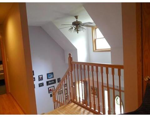 82 Osborne Rd, Ware, MA 01082 photo 25