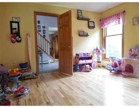 82 Osborne Rd, Ware, MA 01082 photo 18