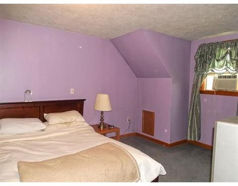 82 Osborne Rd, Ware, MA 01082 photo 23