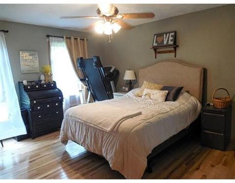 82 Osborne Rd, Ware, MA 01082 photo 15