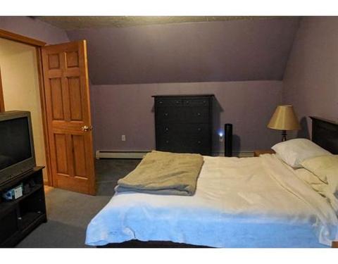 82 Osborne Rd, Ware, MA 01082 photo 22