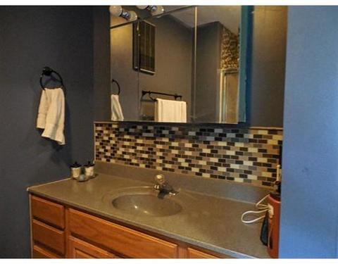 82 Osborne Rd, Ware, MA 01082 photo 17