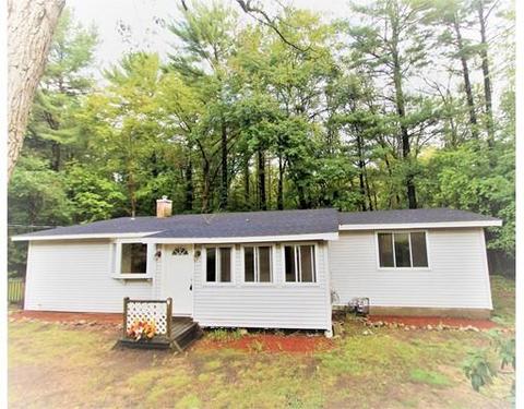 10 Linden Cir, Georgetown, MA 01833 photo 1