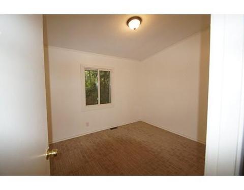 10 Linden Cir, Georgetown, MA 01833 photo 9