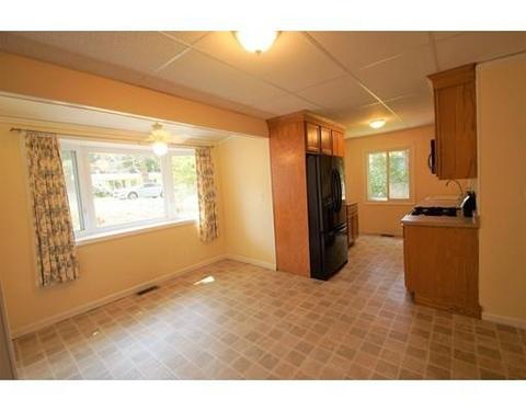 10 Linden Cir, Georgetown, MA 01833 photo 6