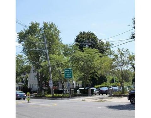 10 Linden Cir, Georgetown, MA 01833 photo 22