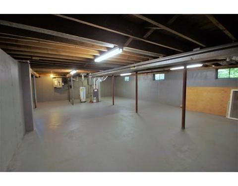 10 Linden Cir, Georgetown, MA 01833 photo 14
