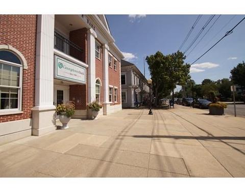 10 Linden Cir, Georgetown, MA 01833 photo 20