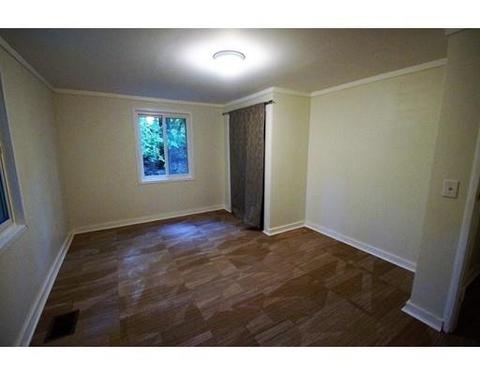 10 Linden Cir, Georgetown, MA 01833 photo 7
