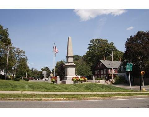 10 Linden Cir, Georgetown, MA 01833 photo 17