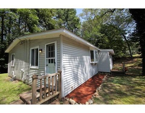 10 Linden Cir, Georgetown, MA 01833 photo 16