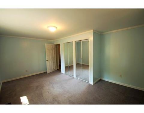 10 Linden Cir, Georgetown, MA 01833 photo 13