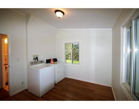 10 Linden Cir, Georgetown, MA 01833 photo 11