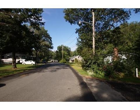 10 Linden Cir, Georgetown, MA 01833 photo 15