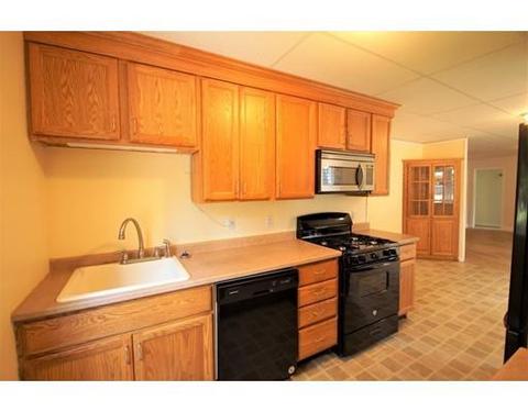 10 Linden Cir, Georgetown, MA 01833 photo 4
