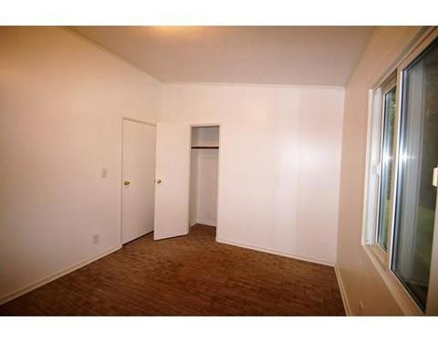 10 Linden Cir, Georgetown, MA 01833 photo 8