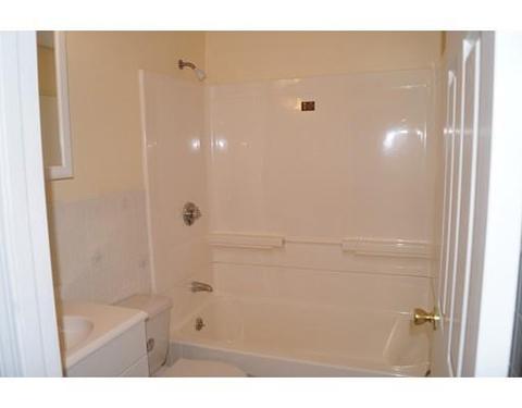10 Linden Cir, Georgetown, MA 01833 photo 10