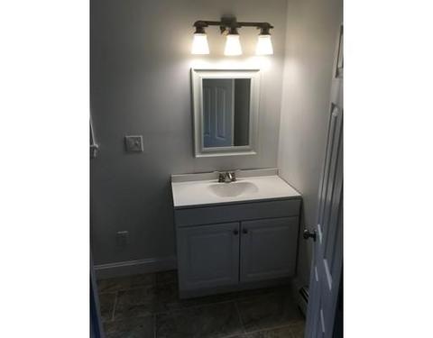 18 Seawood, Wareham, MA 02571 photo 7