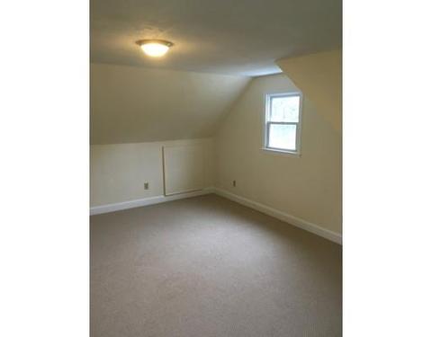 18 Seawood, Wareham, MA 02571 photo 10