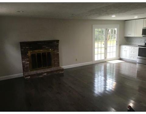 18 Seawood, Wareham, MA 02571 photo 4