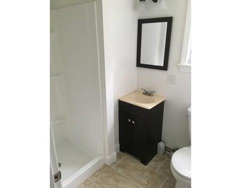 18 Seawood, Wareham, MA 02571 photo 11