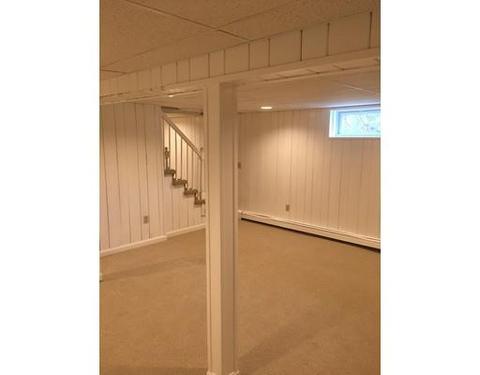 18 Seawood, Wareham, MA 02571 photo 13