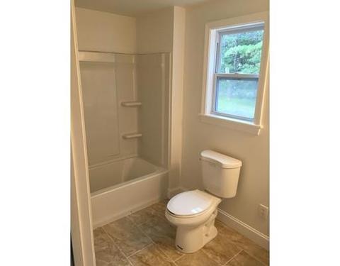 18 Seawood, Wareham, MA 02571 photo 8