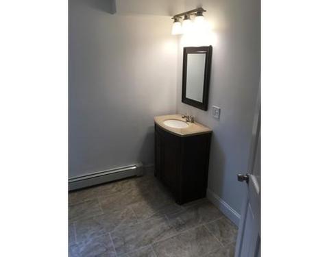 18 Seawood, Wareham, MA 02571 photo 6